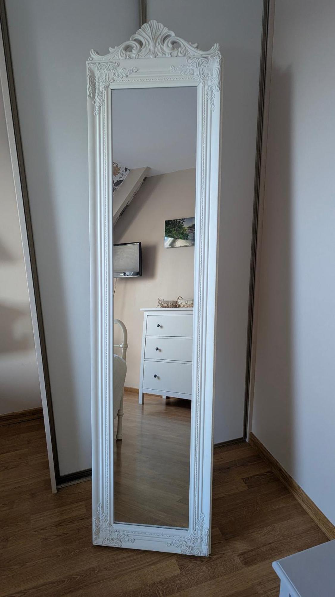 Chambre Rose Blanche Le Lude Zewnętrze zdjęcie
